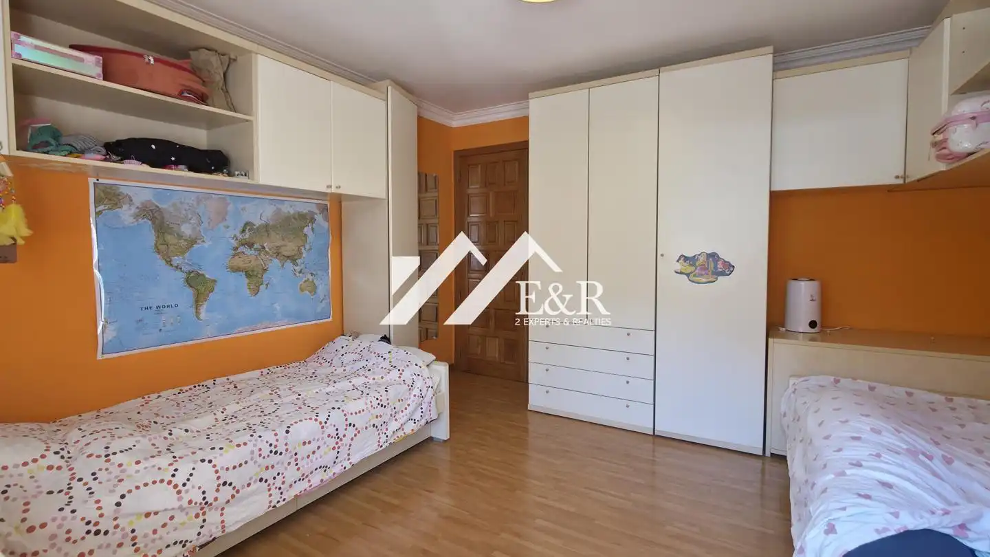 Habitación de Casa o chalet en venta en Sant Julià de Lòria con Jardín privado y Terraza