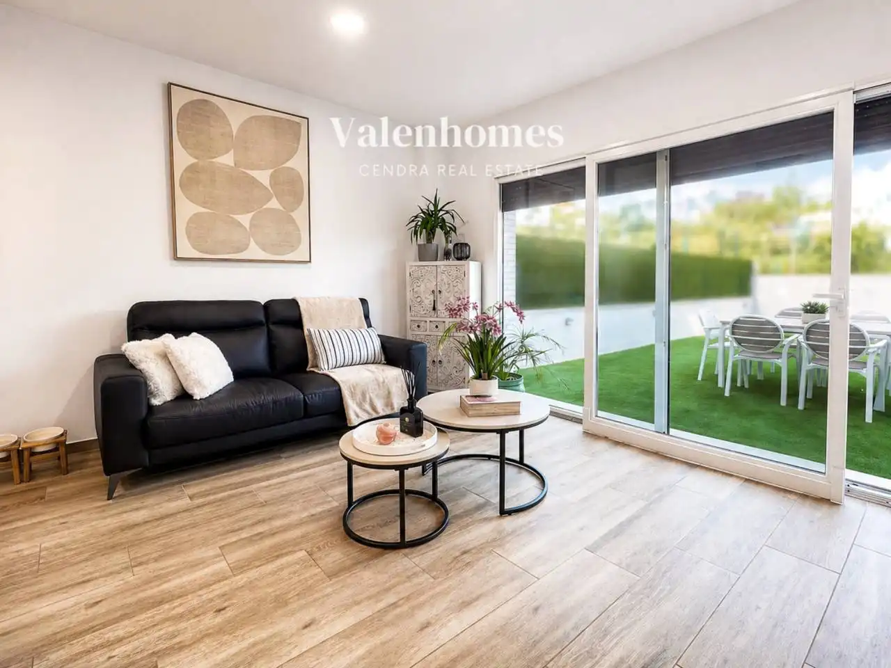 Casa en venta en Palau-solità i Plegamans, imagen 4