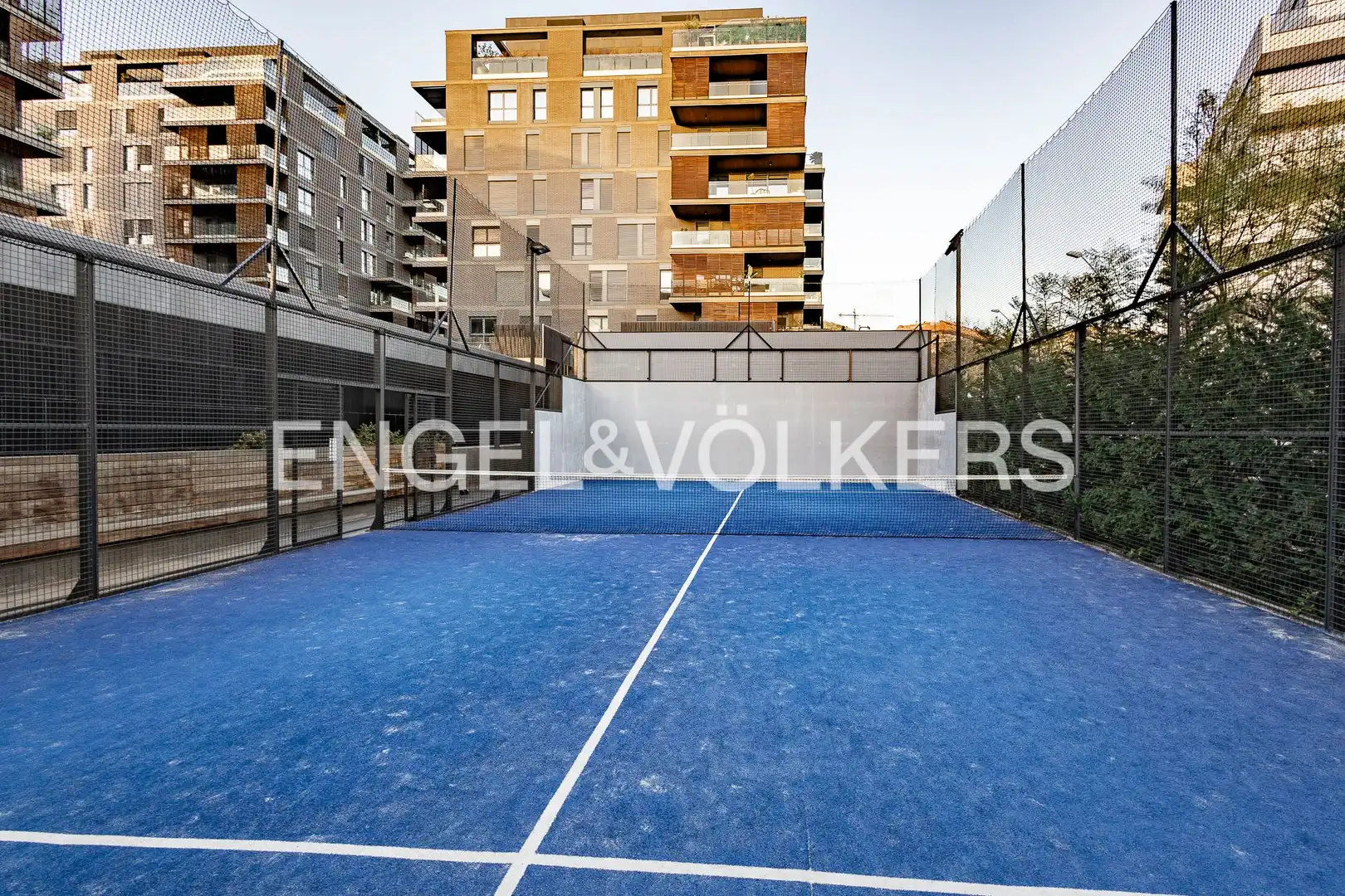 Piso con ascensor en venta en Finestrelles, imagen 62
