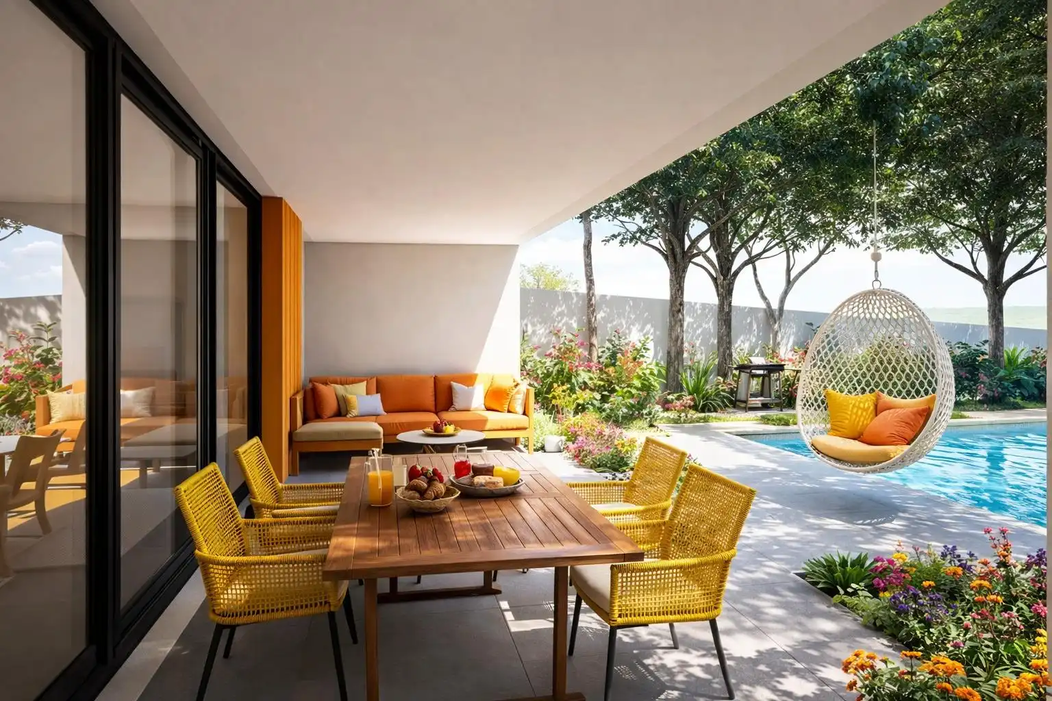 Casa o chalet en venta en Canyelles