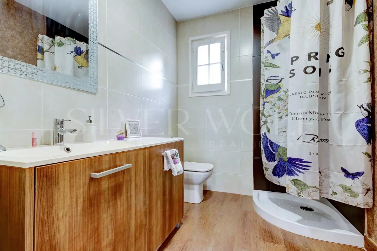 Casa con piscina in vendita a Josep Domenech, imagen 20