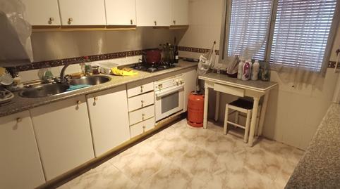 Photo 5 of Single-family semi-detached for sale in Bollullos Par del Condado, Huelva