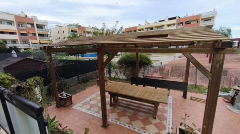 Foto 4 de Piso en venta en Can Toni, Cunit