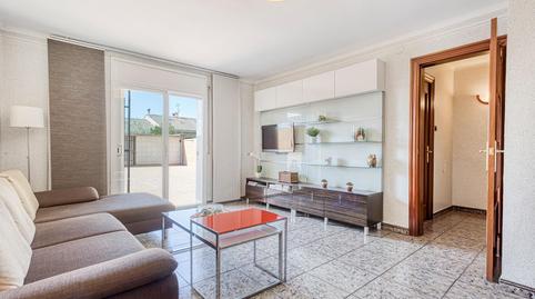Photo 3 of Flat for sale in Llevant, Barcelona