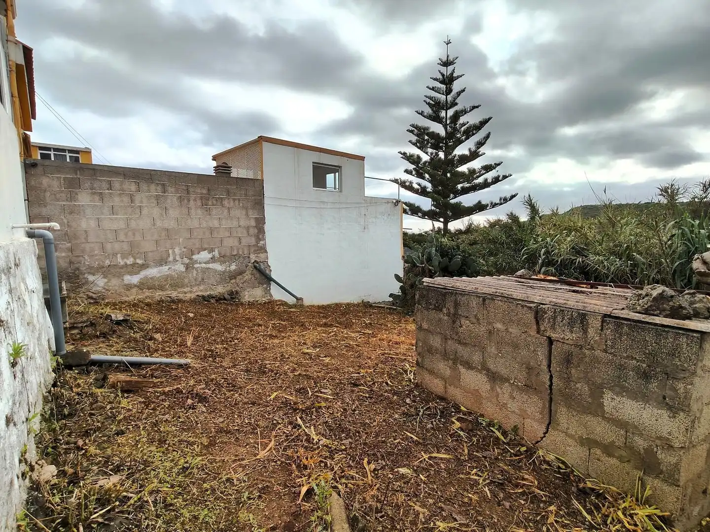 House with garden for sale in Los Peñones, imagen 26