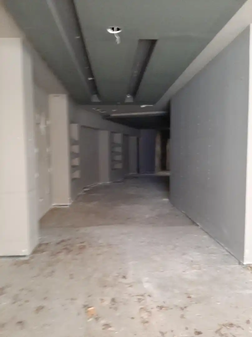Local comercial en venda a Centro - Plaza Mayor, imagen 2