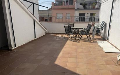 Wohnung zum verkauf in Cerdanyola Nord, Cerdanyola, Mataró
