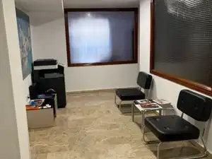 Office space with lift to rent in Centro - Plaza Mayor, imagen 7