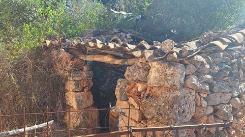 Foto 3 de Finca rústica en venta en Costitx, Illes Balears