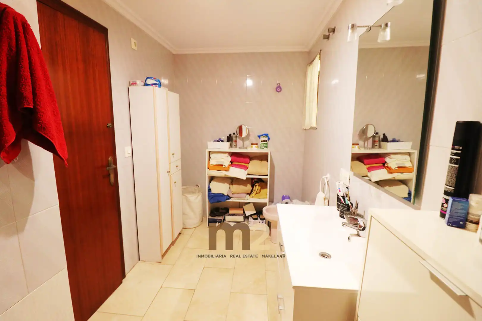 Casa con terraza en venta en Carrer les Vinyes, imagen 24