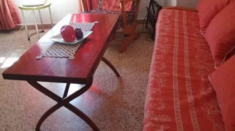 Foto 3 de Piso en venta en Pueblo de Cullera, Cullera
