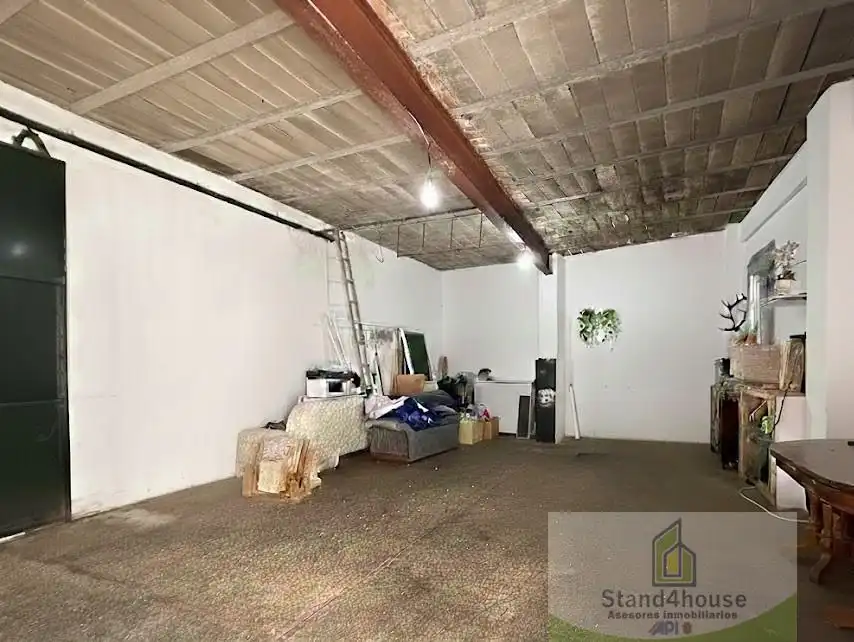 Industrial building for sale in Bollullos Par del Condado, imagen 2