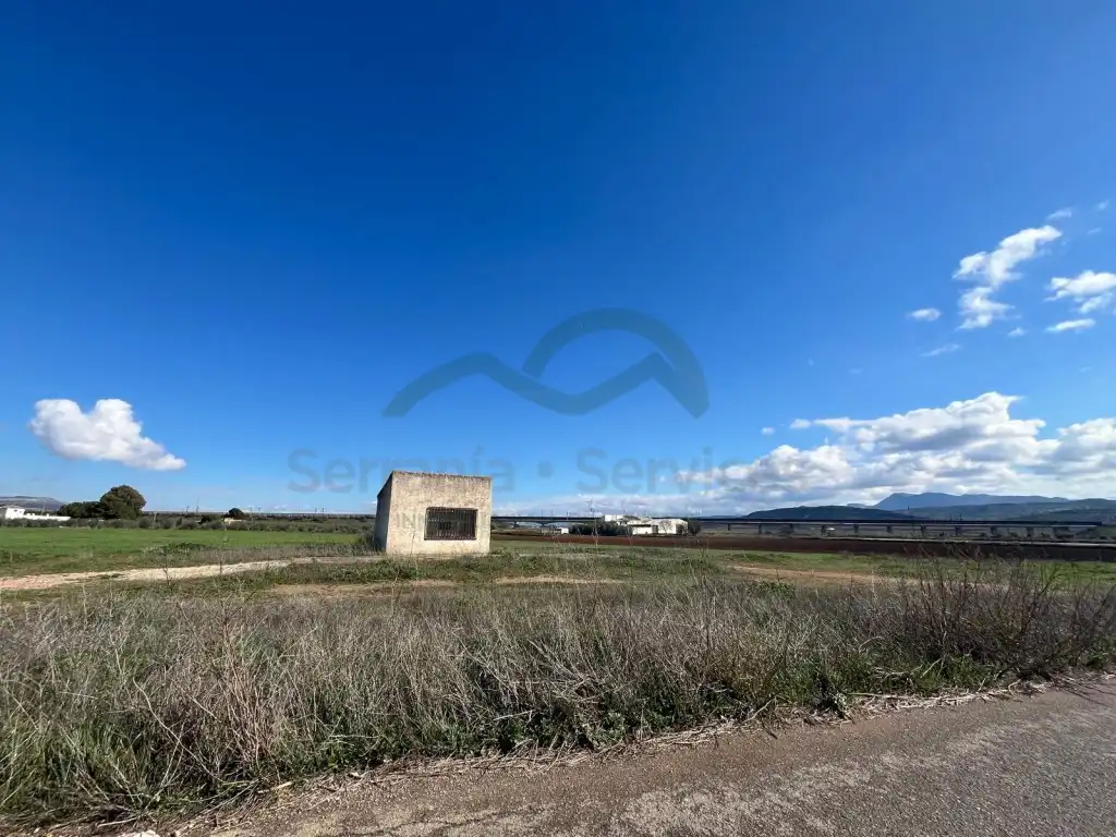 Casa rústica en venta en Bobadilla - Bobadilla Estación - La Joya, imagen 50