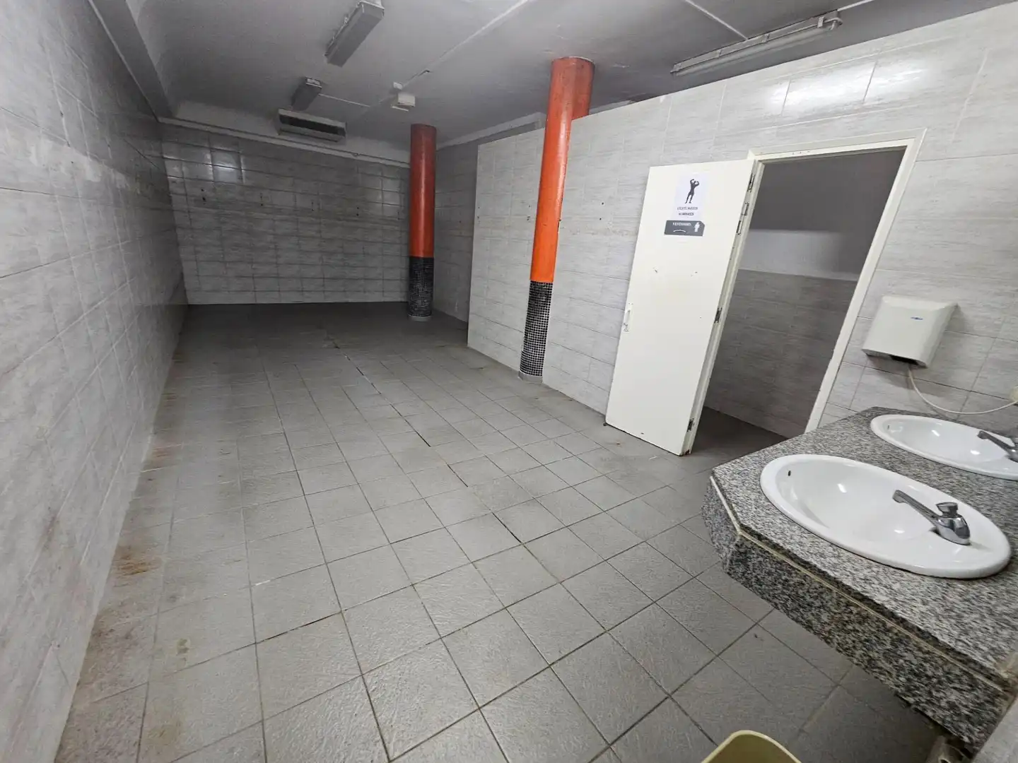 Local comercial en venta en Arbúcies, imagen 12