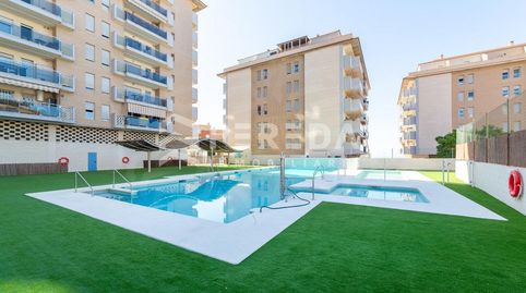 Foto 3 de Piso en venta en Avenida Bahia de Almeria (a), Aguadulce Norte, Roquetas de Mar