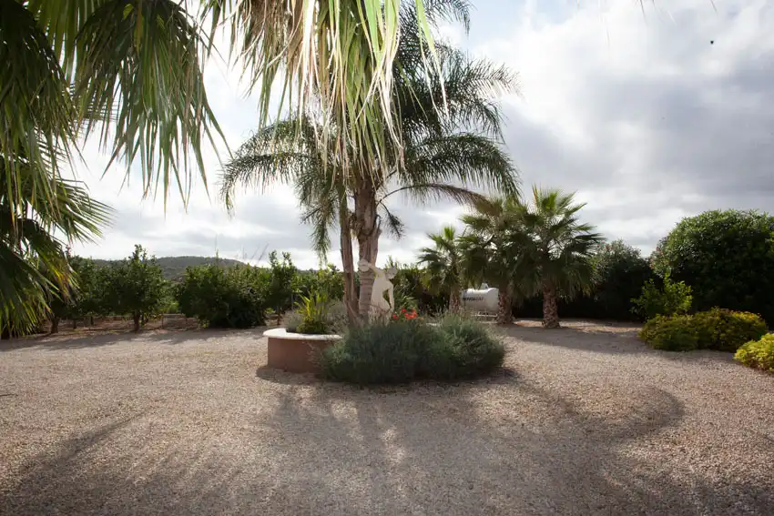 Villa avec terrasse à vendre à Picassent, imagen 32