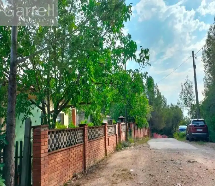 Casa o chalet en venta en Mediona