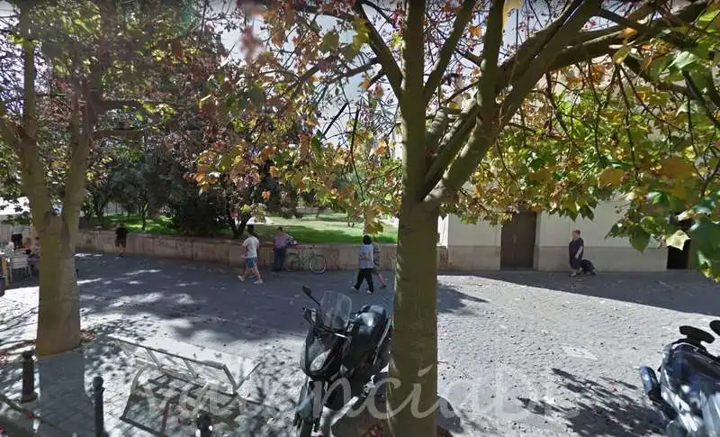 Residenziale in vendita a Ciutat Vella, imagen 7