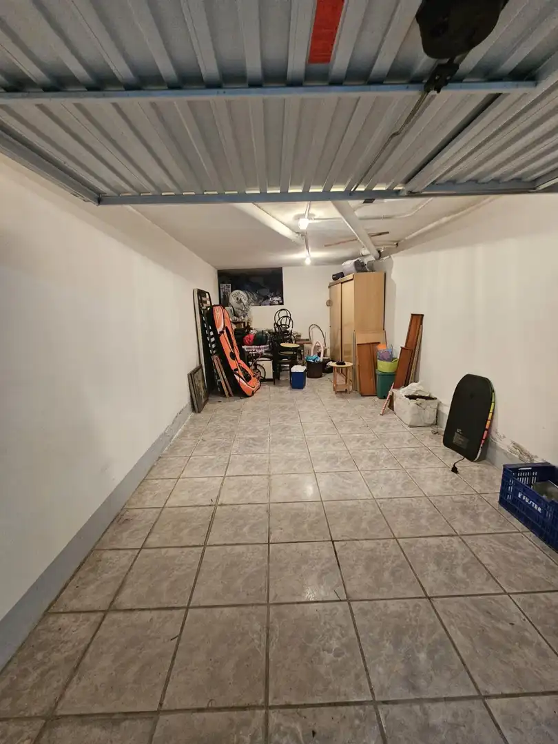 Flat for sale in Sueca  with Air Conditioner, Heating and Storage room