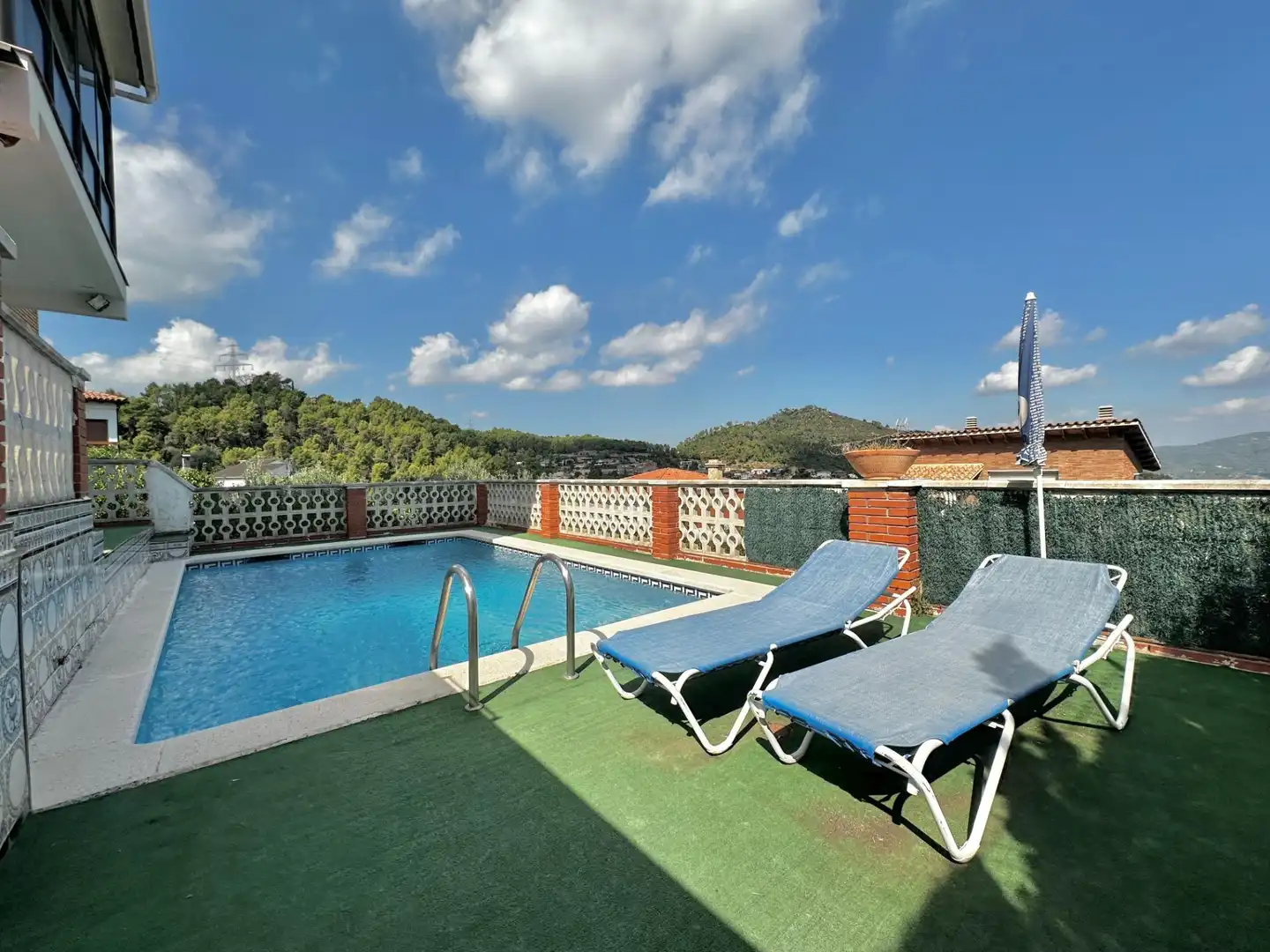 Maison à vendre à Santa Coloma de Cervelló, imagen 20
