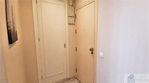 Photo 4 of Flat to rent in Plaza de Toros, Cádiz