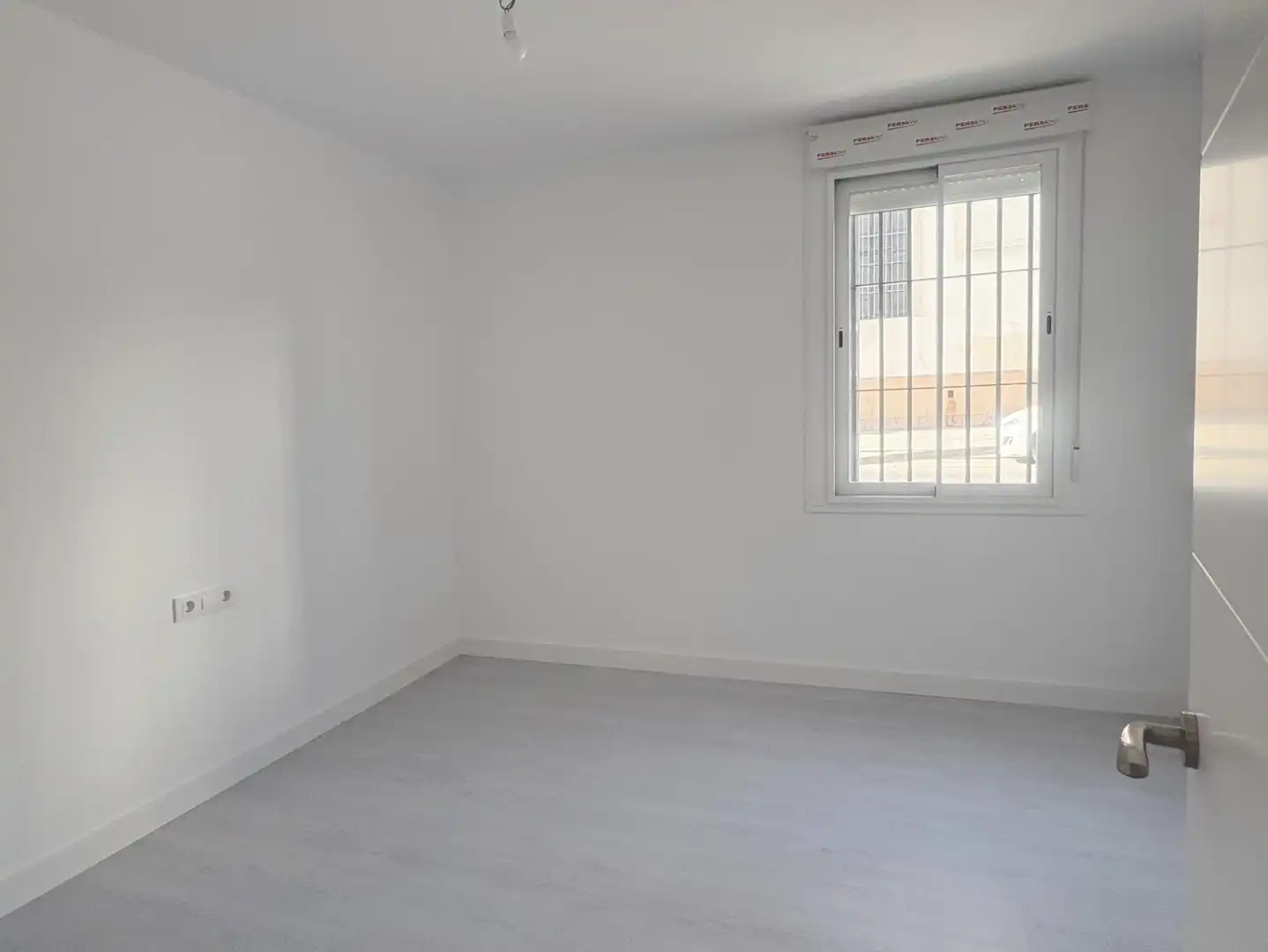 Flat with lift for sale in Centro, imagen 18