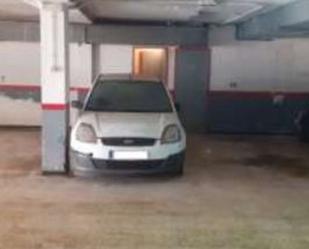 Parking of Garage for sale in  Palma de Mallorca