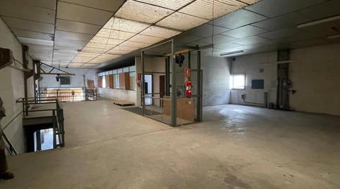 Photo 2 of Industrial buildings to rent in Can Illa, La Garriga