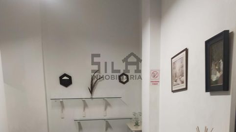 Foto 2 von Büro zur Miete in Casco Viejo, Ourense Capital