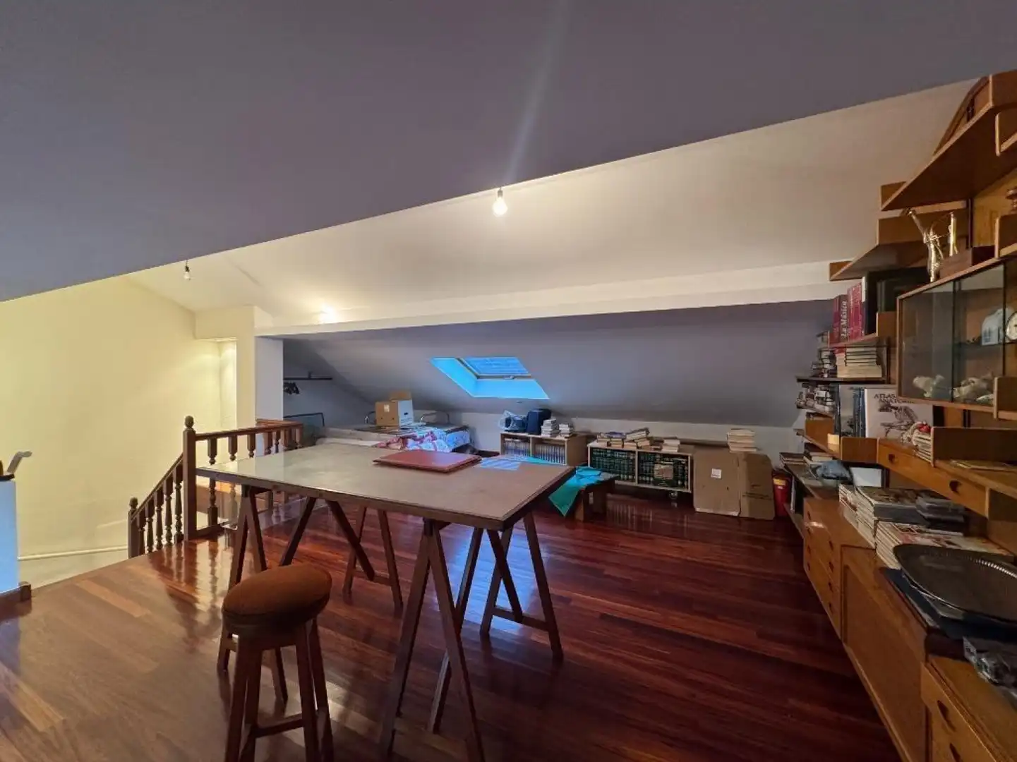 Detached homes for sale in Torrelavega   with Heating, Private garden and Storage room