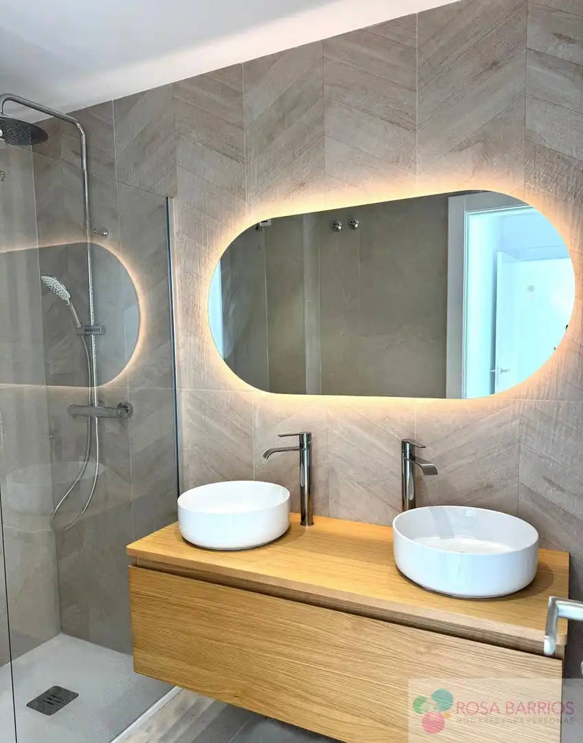 Appartement avec piscine à vendre à Nueva Andalucía, imagen 6