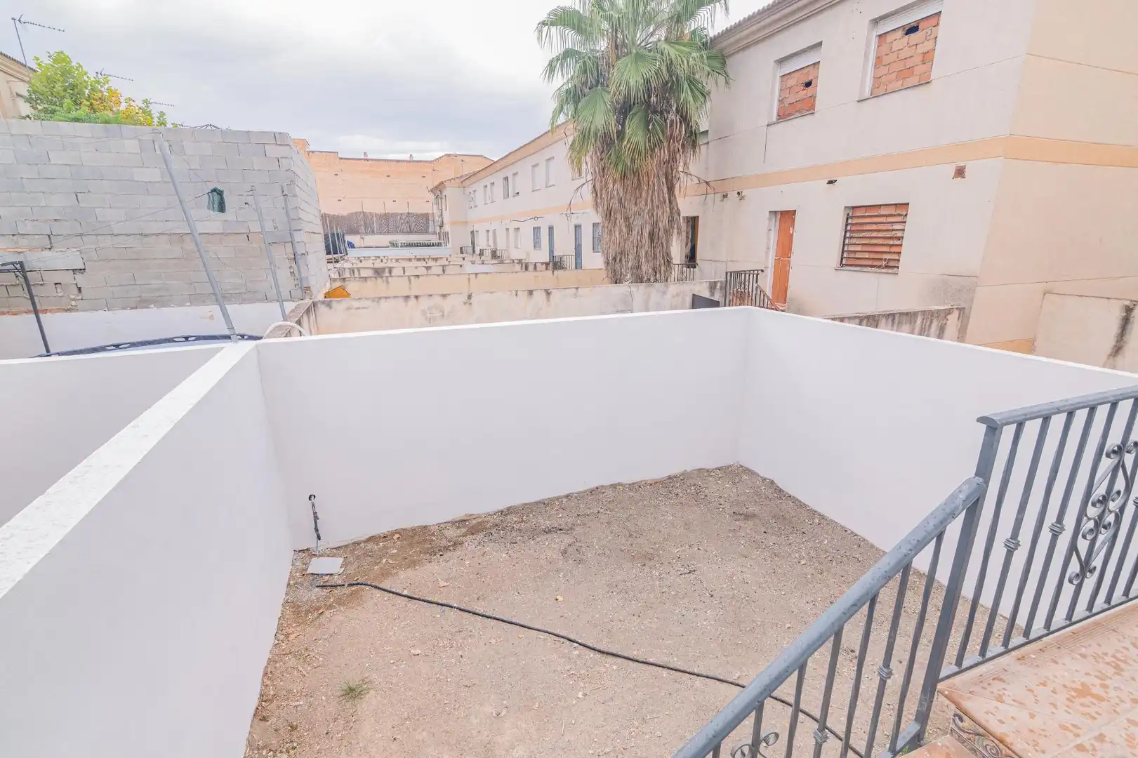 Adossat en venda a Calle Calle JAEN, imagen 18