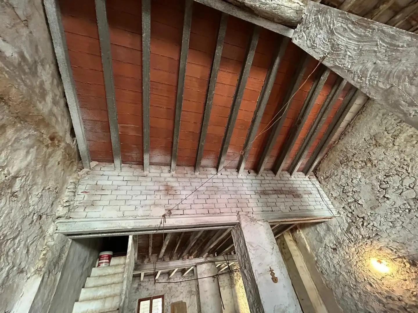 Casa o xalet en venda en Artana amb Jardí privat, Traster i Moblat