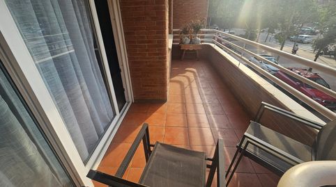 Foto 3 de Piso de alquiler en Rambla Lluís Companys, Mas Duran, Sant Quirze del Vallès