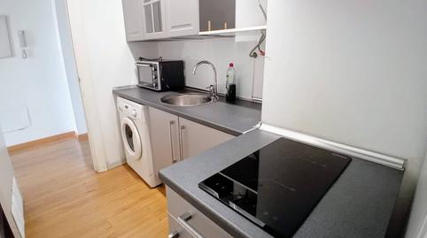 Foto 4 de Loft de alquiler en Avenida Isla Graciosa, Polígono Industrial Norte, San Sebastián de los Reyes