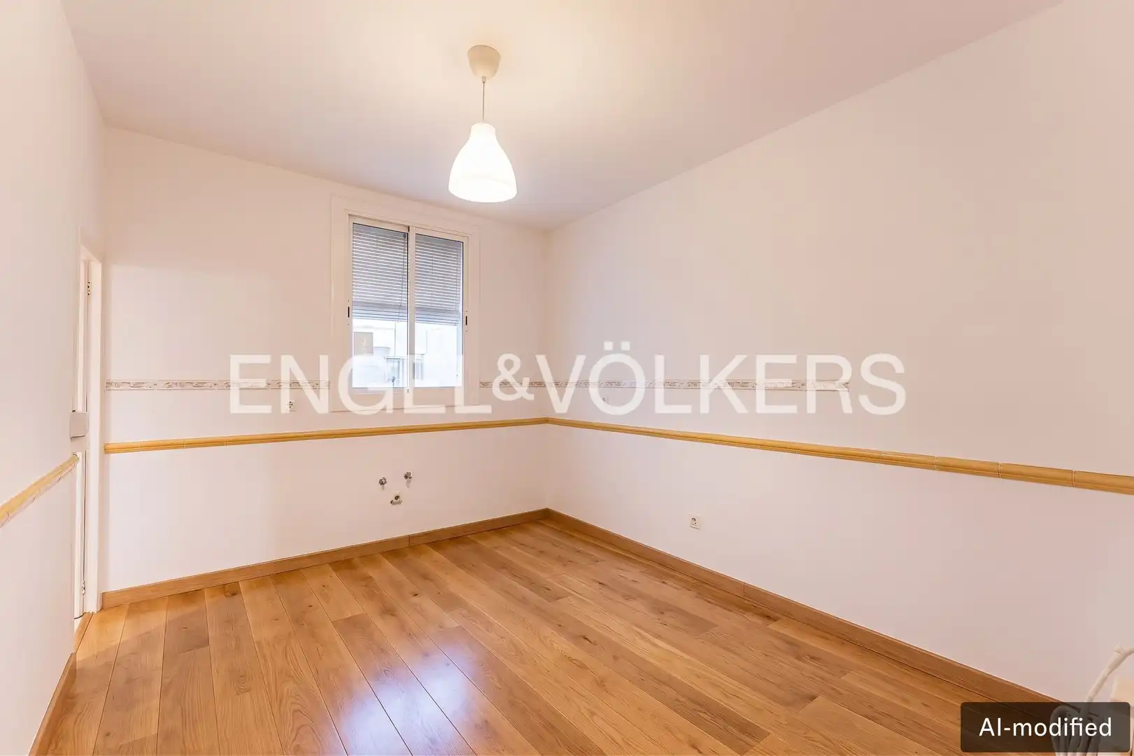 Piso con terraza en venta en Ciutat Vella, imagen 37