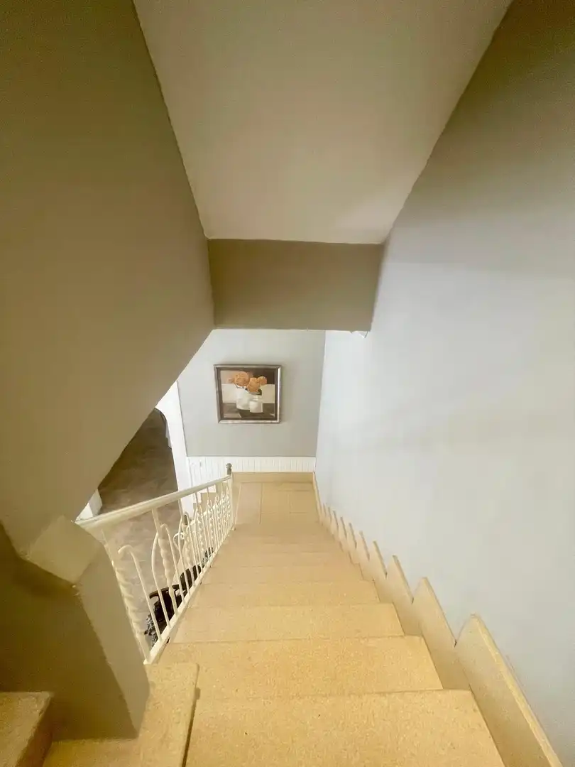 Casa en venta en Carrer d'Europa, imagen 27