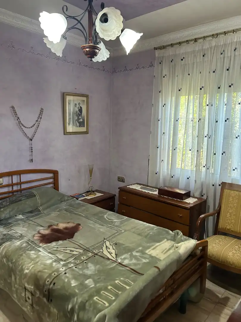 Detached house with terrace for sale in Pedanías Oeste, imagen 4