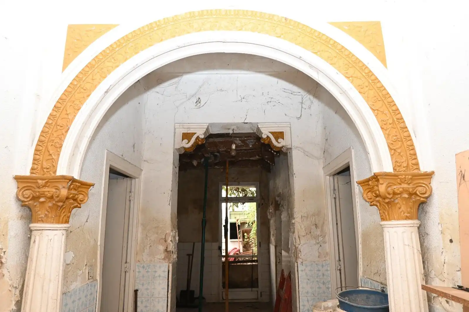 Residencial en venta en Calle ROJANO, Maracena