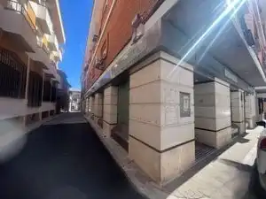 Local comercial en venta en Dosbarrios, imagen 8