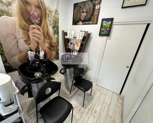 Premises to rent in Oviedo   with Terrace