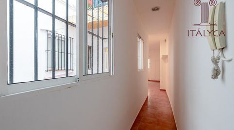 Foto 5 de Piso en venta en Calle Sol, 123, Santa Catalina, Sevilla Capital
