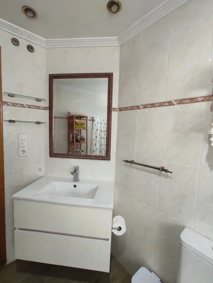 Penthouse with lift for sale in La Saïdia, imagen 12
