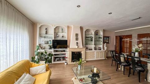 Foto 5 de Casa o xalet en venda a Can Rial, Esparreguera