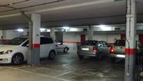 Parking of Garage for sale in Barañain