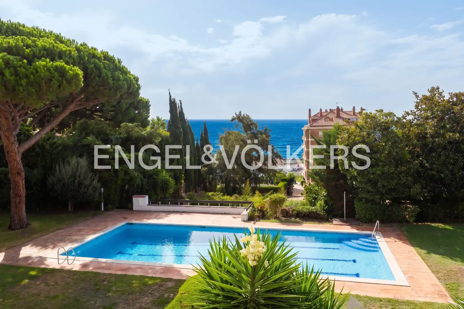 Maison mitoyenne avec piscine à vendre à Can Sans, imagen 10