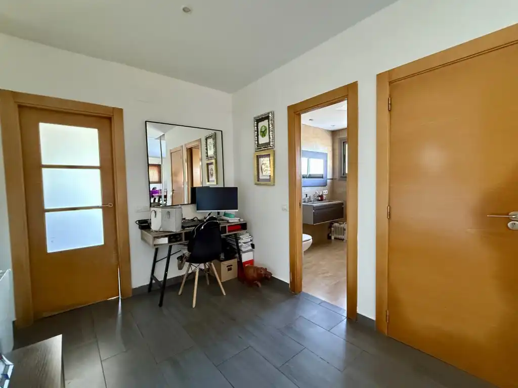 Casa o chalet en venta en Calle Tombatossals, La Renegà-Torre Bellver-Les Platgetes