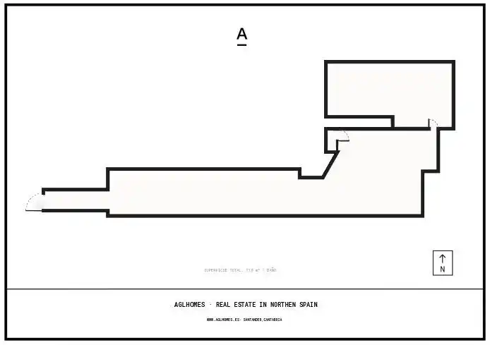 Gewerbefläche zum Verkauf in Calle Calle Isabel II 12, imagen 15