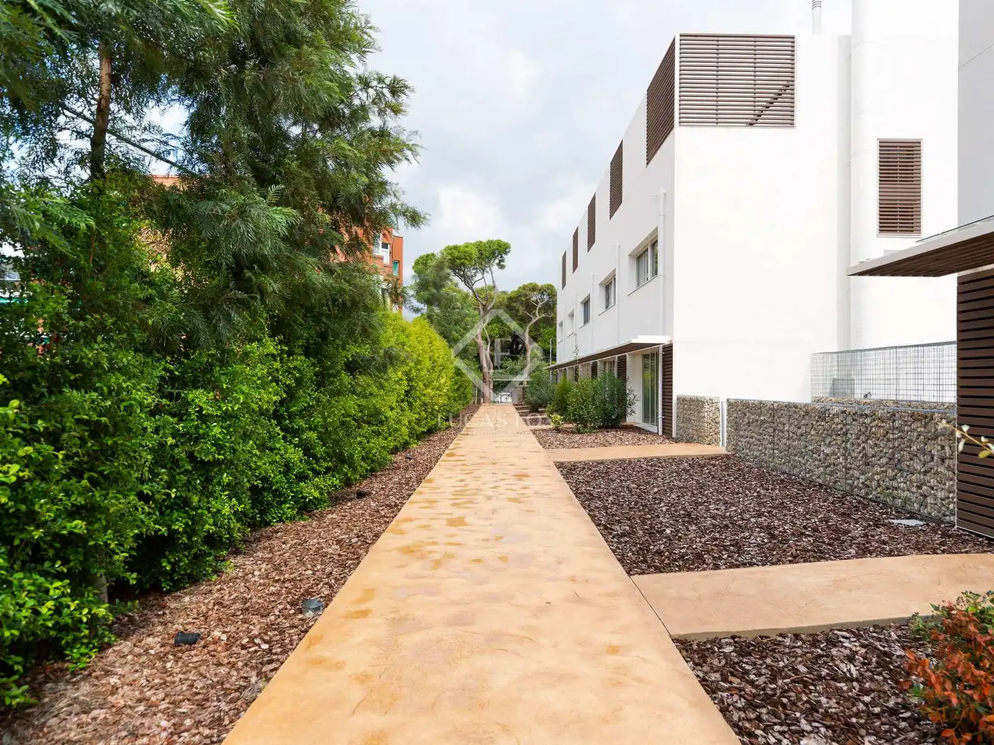 Casa o xalet de lloguer a Gavà Mar