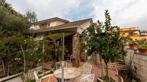Foto 2 de Casa o xalet en venda a Les Franqueses del Vallès, Barcelona